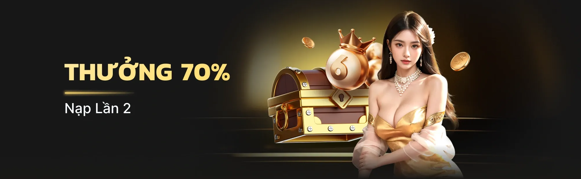Đa dạng kèo cược đá gà