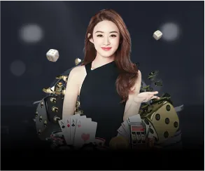 Chiến thuật casino trực tuyến