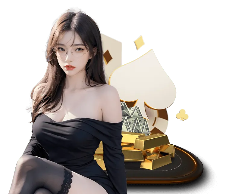 Hướng dẫn Nổ hũ & Slot game