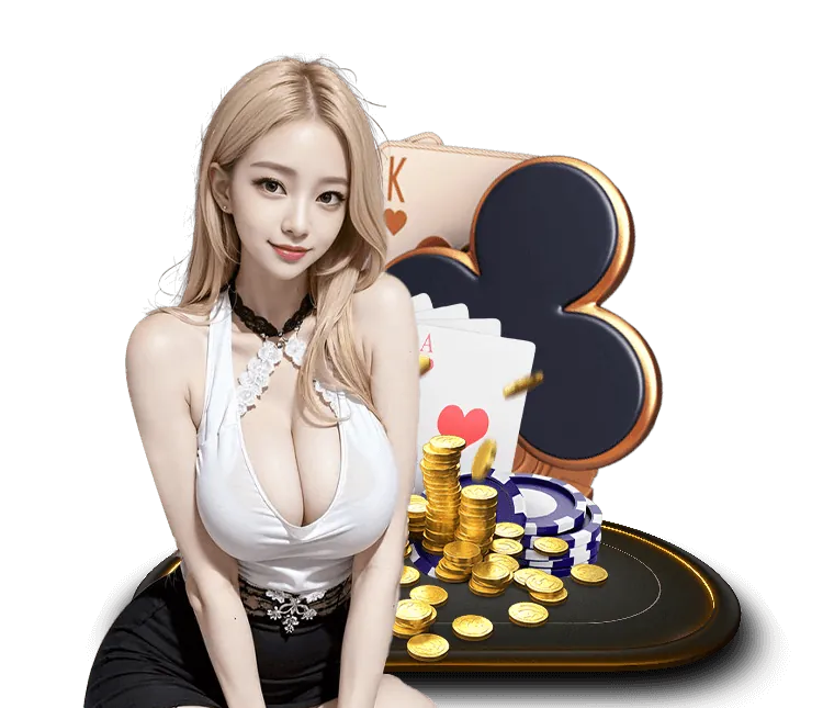 Hướng dẫn Casino trực tuyến