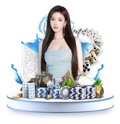 Một người chơi game chuyên nghiệp với tai nghe, tượng trưng cho cá cược Esport tại vn222 win