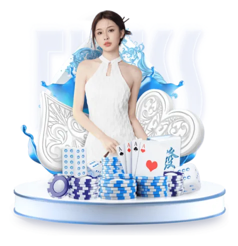 Bắn cá đổi thưởng vn222 win