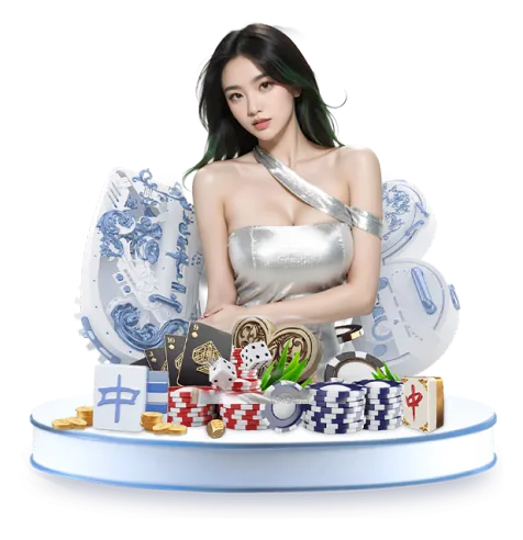 Nền tảng casino trực tuyến an toàn