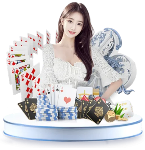 Game nổ hũ vn222 win